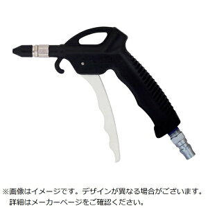 pIbNbPAOCK pIbN@o[GA_X^