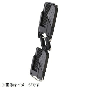 TJMfUCbTJMDESIGN ^W}@Zttz_[@㉺2A