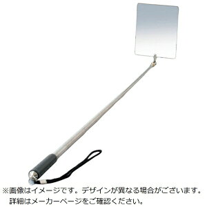 C`lANZXc[ƕbICHINEN AXESS ~cg@XeX@100×125mm@Lk