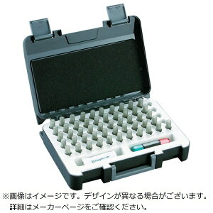 V@bNiigataSeiki SK@sQ[WZbg@8D00`8D50i0D01mmXebvv51{j