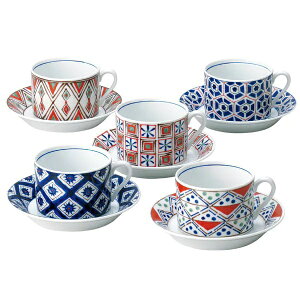 Obmaebata musbu  Jbv&\[T[ 5qZbg