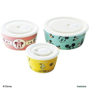 Obmaebata fBYj[ ~bL[tY WpbN LjX^[ ۑe 3_Zbg D-MF26