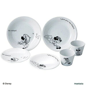 Obmaebata fBYj[ ~bL[~j[ yA ` v[gJbv 6_Zbg D-CL01