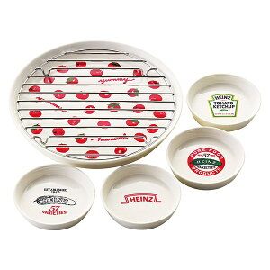 Obmaebata nCc tChfBbV MM 5_Zbg