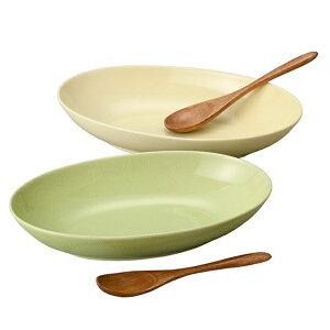 Obmaebata }EN[ J[M yAZbg iؐXv[tj