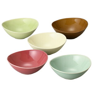 Obmaebata }EN[ {E M 14cm 5Zbg