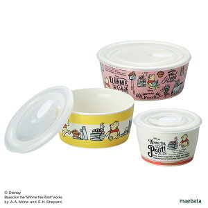 Obmaebata fBYj[ ܂̃v[ WpbN LjX^[ ۑe 3_Zbg D-WP19