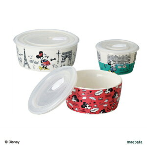 Obmaebata fBYj[ ~bL[}EX~j[}EX LETfS TRAVEL WpbN LjX^[ ۑe 咆 3_Zbg D-MF56