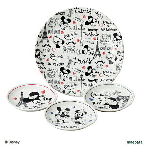 Obmaebata fBYj[ ~bL[}EX~j[}EX LETfS TRAVEL p[eB[ v[g M M 4_Zbg D-MF56