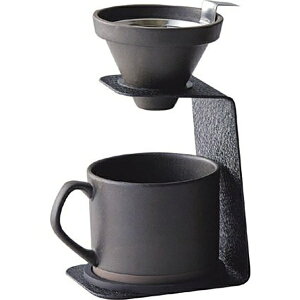 Obmaebata u[R[q[ lphbp[ }OJbv Zbg 320ml ubN