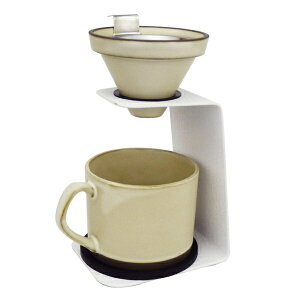 Obmaebata u[R[q[ lphbp[ }OJbv Zbg 320ml zCg