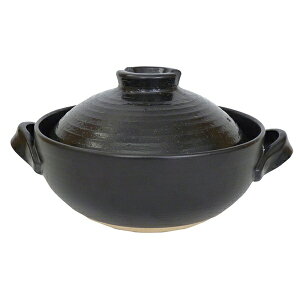 Obmaebata y 6 lp 900ml KX΁EdqWEI[uΉ 