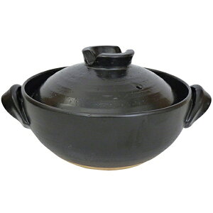 Obmaebata y 8 2-3lp 2000ml KX΁EdqWEI[uΉ 