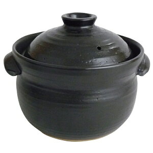 yGg[ōőSz|CgҌb12/11܂Łz Obmaebata ѐ ѓ 3 KXΑΉ