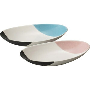 Obmaebata O J[M yAZbg i2j