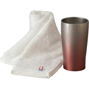 Obmaebata NX T[ ^u[iPGj^I Zbg