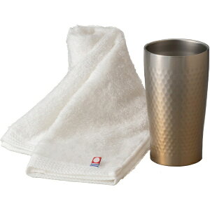 Obmaebata NX T[ ^u[iGj^I Zbg