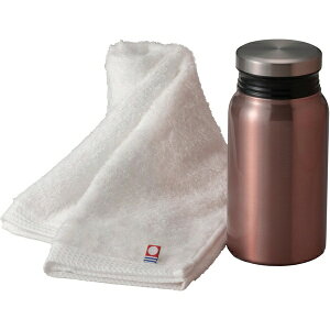 Obmaebata NX T[ {giPlj^I Zbg