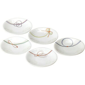 �O���bmaebata �� ���M�� �i5���Z�b�g�j