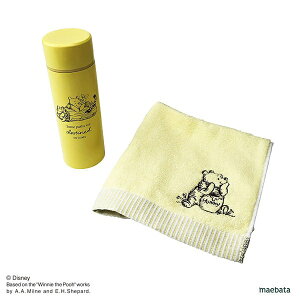 Obmaebata fBYj[ ܂̃v[ T[{g^I Zbg D-WP34