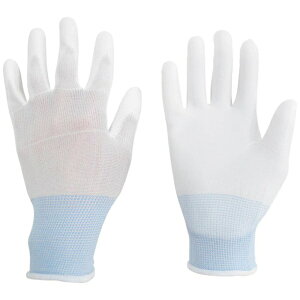 ~hSbMIDORI ANZEN ~hS@E^R[eBO܁@MCG|100@M@̂ЂR[g@10o MCG100M