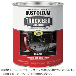 yGg[ōőSz|CgҌb11/5z zgbMusashi Holt zc@MH21045@gbNxbhR[eBO@4978955210453