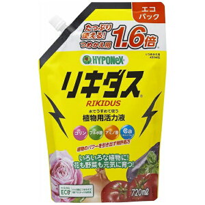 nC|lbNXbHYPONeX L_X ߂p 720ml