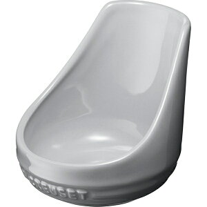 LECREUSETbEN[[ [hEX^h ~XgO[