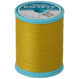 フジックス｜FUJIX ミシン糸 [60.普通地用 /200m] F56 33番色