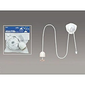 z^NXbHotaluX R[h݃y_gR[h@CP-QCK 1.5[CPQCK15]