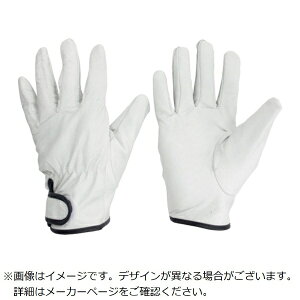 ~hSbMIDORI ANZEN ~hS ؖ{v܁iȁj L MRK221L