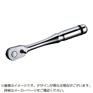 �y�G���g���[�ōő�2���|�C���g������b6/25�܂Łz KTC �l�v���X 9�D5sq�D���`�F�b�g�n���h���i90���M�A�j NBR390A