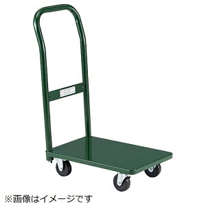 gXRRbTRUSCO NAKAYAMA TRUSCO ^|S^ 454X300 75vX PH4530 y[J[EsEԎwEԕisz