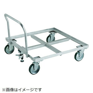 gXRRbTRUSCO NAKAYAMA TRUSCO pbg 1gp 1100x1100 nht Xgbp[t PLK101111HS y[J[EsEԎwEԕisz