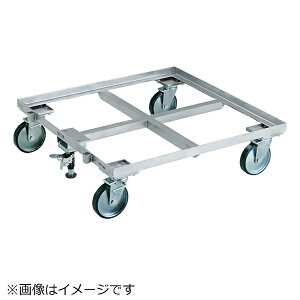 gXRRbTRUSCO NAKAYAMA TRUSCO pbg 1gp 1100x1100 Xgbp[t PLK101111S y[J[EsEԎwEԕisz