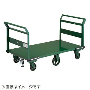 gXRRbTRUSCO NAKAYAMA TRUSCO |S^ 1400X750 ^ 6֎ Xgbp[t OH1LW6S y[J[EsEԎwEԕisz