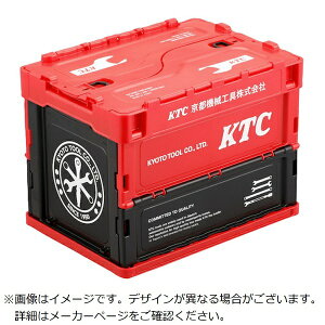 KTC KTC@KTC܂݃Rei@20L@ibhj
