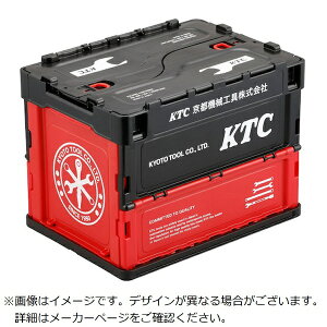 KTC KTC@KTC܂݃Rei@20L@iubNj