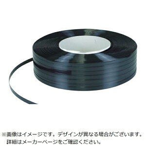 �i�����H�ƁbTUKASA CHEMICAL INDUSTRY �c�J�T�@�d����G�X�e���o���h�i���^���V�[���p�jG�|164�@����0�D4mm×16mm×1400M