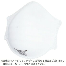 山本光学｜Yamamoto Kogaku YAMAMOTO　使い捨て式防じんマスク