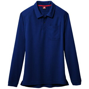 o[gbBURTLE o|g@|Vc@103|3|LL@lCr[