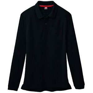 o[gbBURTLE o|g@|Vc@103|35|3L@ubN