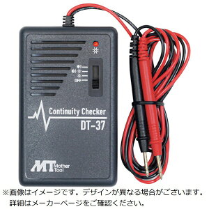 Mother Toolb}U[c[ }U[c[@ʃ`FbJ[