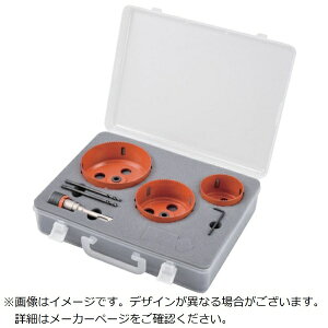 jJbunika jJ@oC^R{@NAP[XZbg@_ECgp