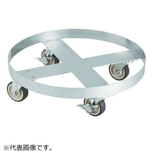 gXRRbTRUSCO NAKAYAMA TRUSCO SUS304 hʑ 300L Xe NUԗ SD300SNU y[J[EsEԎwEԕisz