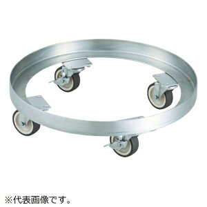 gXRRbTRUSCO NAKAYAMA TRUSCO SUS304 hʑ 250L Xe NUԗ SDA250SNU y[J[EsEԎwEԕisz