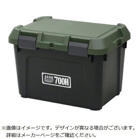 【エントリーで最大全額ポイント還元｜8/22迄】 JEJ ASTAGE｜JEJアステージ JEJアステージ　アクティブストッカー700X