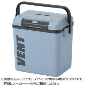 サンカ｜SANKA SANKA　バン　セレーノ　＃10　アッシュブルー（シボ）