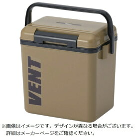 サンカ｜SANKA SANKA　バン　セレーノ　＃10　ジャーマンカーキ（シボ） SVES-#10KA