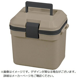 JEJ ASTAGEbJEJAXe[W JEJAXe[W@ACZ10@Thx[W